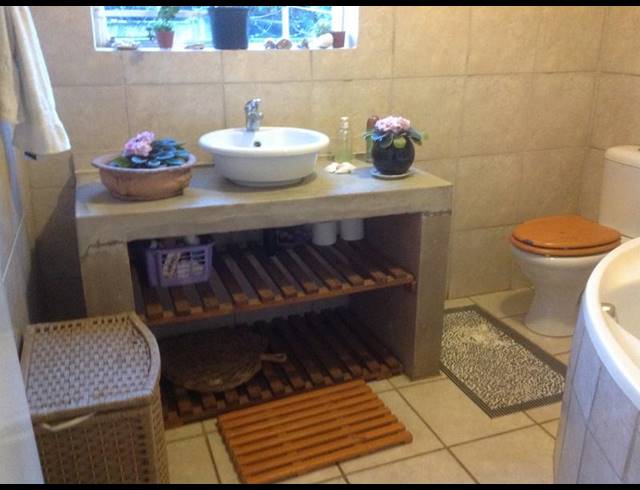 3 BEDROOM HOUSE FOR SALE IN PIETERMARITZBURG